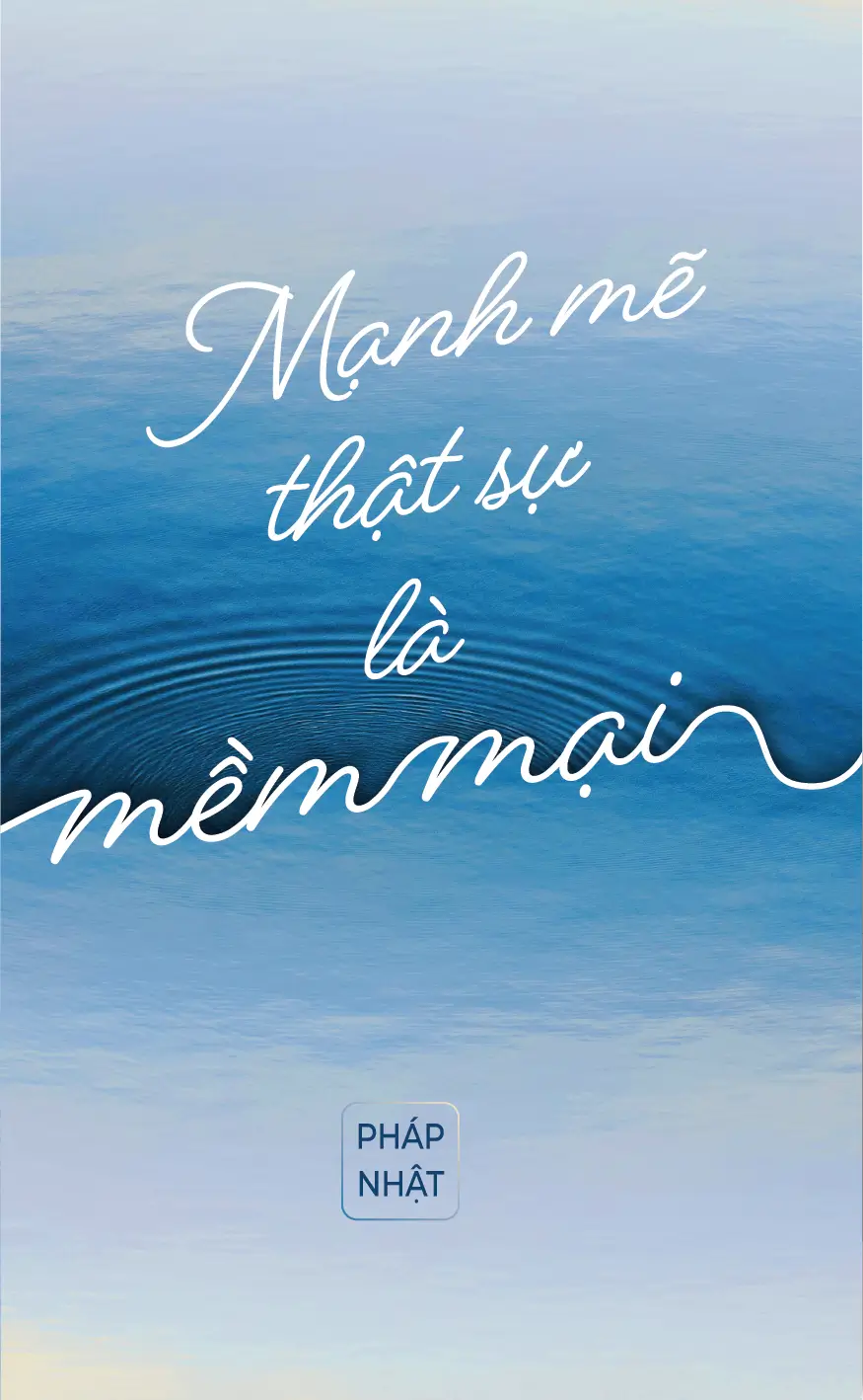 manh me thuc su la mem mai.webp