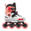 Thumbnail: Rollerblade Skates for kids