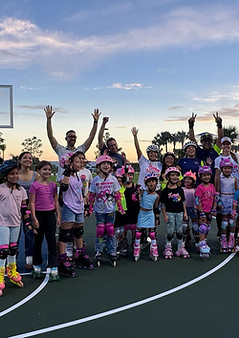 WhatsApp Image 2026-01-09 at 2.49.31 PM.jpeg