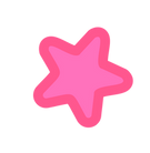 ELEMENT6 (1)_edited.png