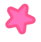 ELEMENT6 (1)_edited.png