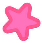 ELEMENT6 (1)_edited.png