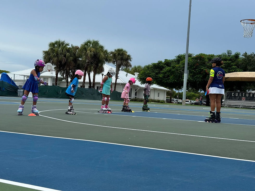 f17ad50e-ec55-406f-93fd-aa94e06594ca