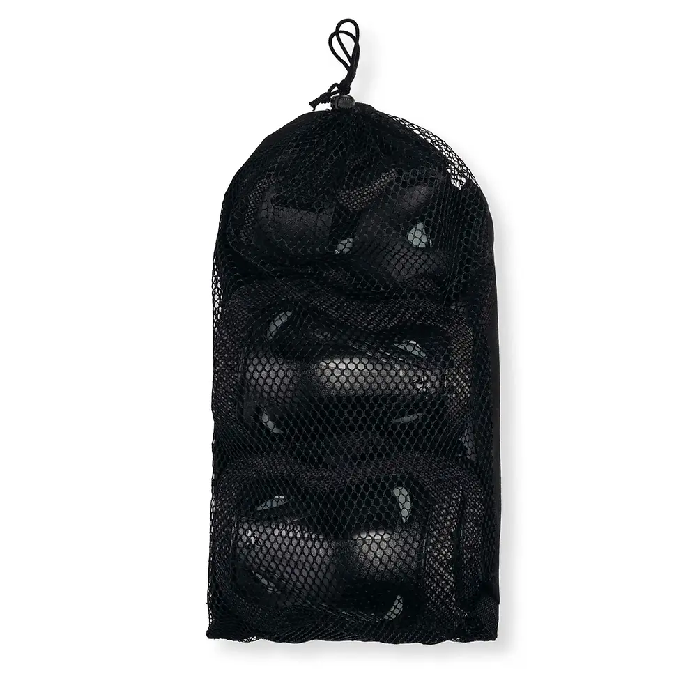 Thumbnail: SKATE GEAR JUNIOR 3 PACK