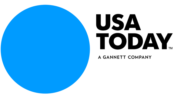 usa_today_01_logo_detail.gif