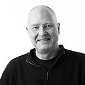 Licensed psychologist Tom Malling.jpg