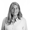 Gitte Bak licensed psychologist.jpg