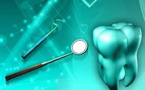 chirurgie orale et stomatologie