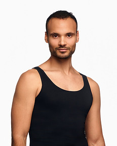 Alexander Guzman