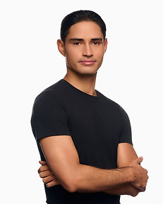 Bruno Palheta