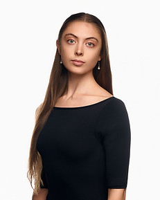 Tiera Peters