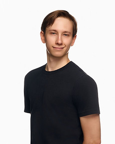 Quinn Bates