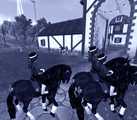 Club Photo 2 Star Stable