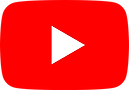 YouTube_full-color_icon_(2017).svg.png
