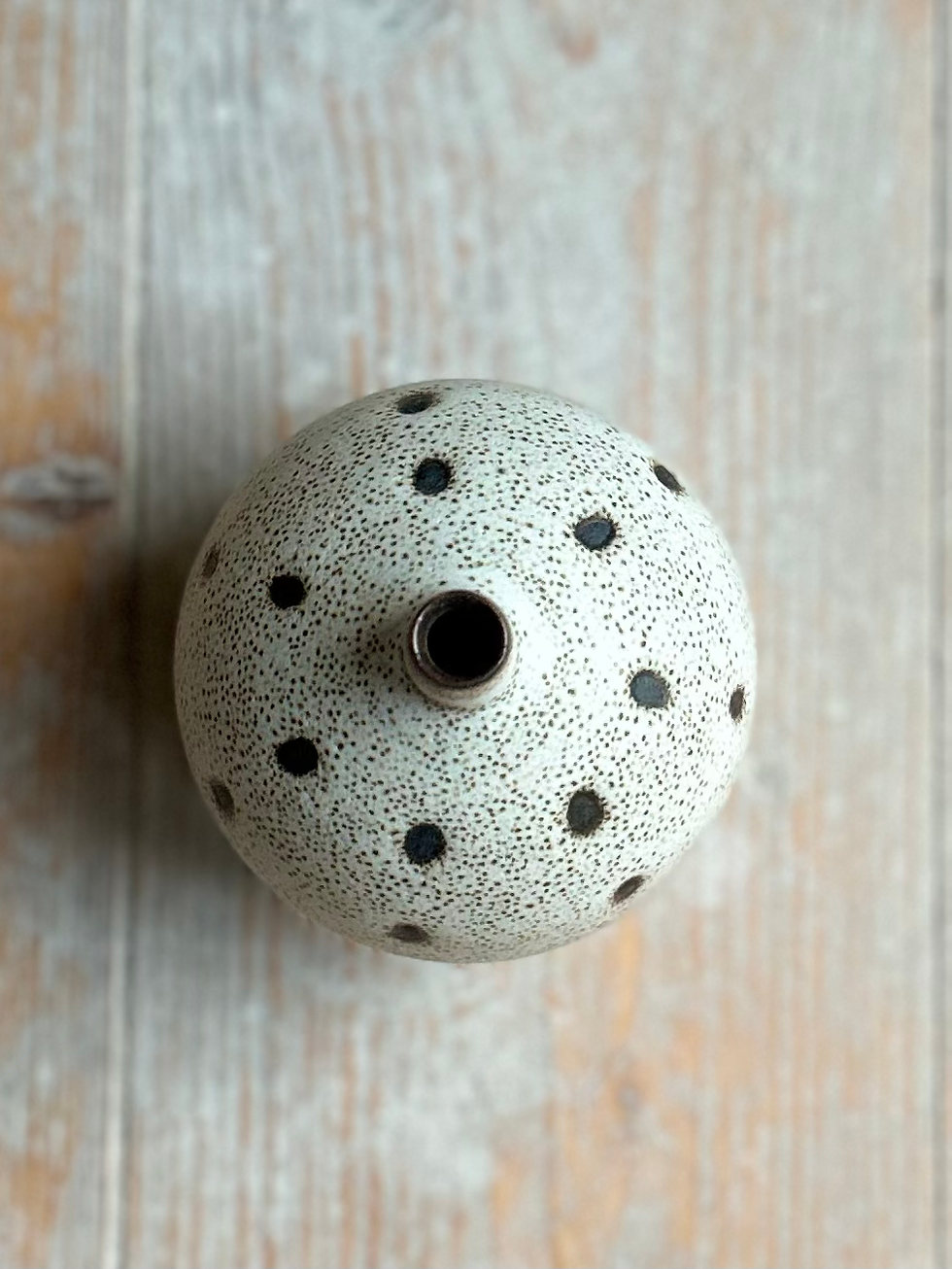 Thumbnail: Vase 1