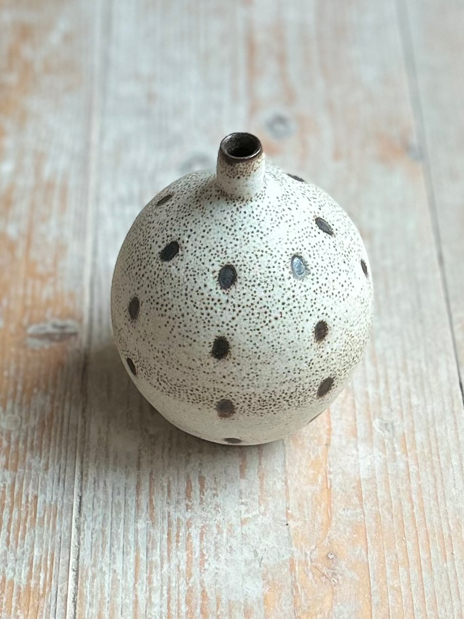 Thumbnail: Vase 1