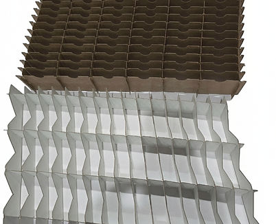 Gemini_Generated_Image_tywroztywroztywr_