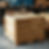 Wood crate for industrial shipping.jpg