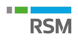 RSM_US
