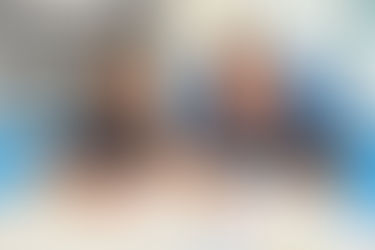 At Boys & Girls Clubs of Metropolitan Baltimore, our programs are access points. Every art project, STEM experiment, or mentoring moment is guided by a paid, trained professional who brings both passion and expertise to their role. This intentional investment in people means our kids have a safe space after school and access to opportunities that are often out of reach for families across our city.