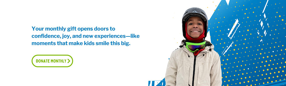 2025 Website Headers (5).png