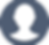 Profile Image.png