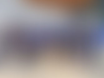 2025 was a transformative year for Boys & Girls Clubs of Metropolitan Baltimore. Across our 10 Clubs and the communities we serve, we expanded access, deepened impact, and strengthened the systems that support young people long after they walk through our doors. Below are the 10 moments that moved our mission forward and set the stage for our future.