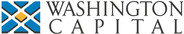 WA-CAP_Logo.jpg