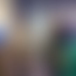 Teen Voices Lead Powerful International Women’s Month Panel