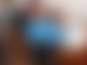 Club Youth Riley and Kiley at the 2026 Maryland State Legislative Breakfast