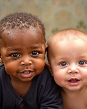 different race infants.jpg