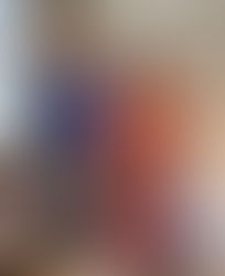 Shaniya Named 2023 Youth of the Year