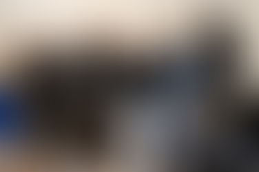 Boys & Girls Clubs of Metro Baltimore teens from our Howard Community College (HCC) site recently experienced an unforgettable lesson in leadership and perseverance during Senator Cory McCray’s book signing for The Apprenticeship That Saved My Life.