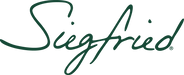 Siegfried-signature_Registered.png