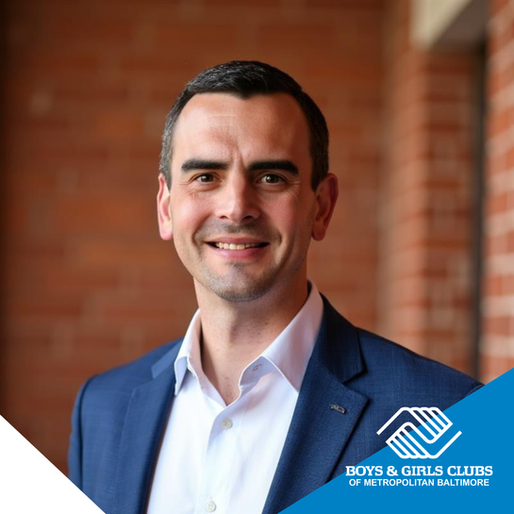 Jeff Breslin named BBJ Executive Leadership Award honoree