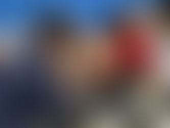 Corporate Partnerships in Action: Morgan Stanley Brings Holiday Joy and Lasting Impact to BGCMB