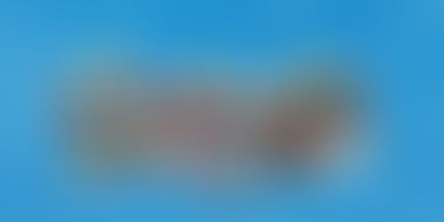 During the holiday season Boys & Girls Clubs of Metro Baltimore experienced the true spirit of giving through our Adopt-A-Club program. Corporate and community partners from across Maryland came together not only to fulfill wish lists, but to support the social and emotional wellness of our kids through meaningful acts of service.