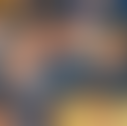 Boys & Girls Club youth at the Ravens Club Opening