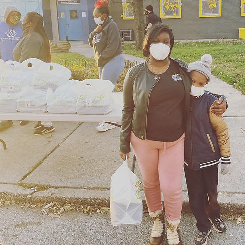 snead-thanksgiving-bgcmb1