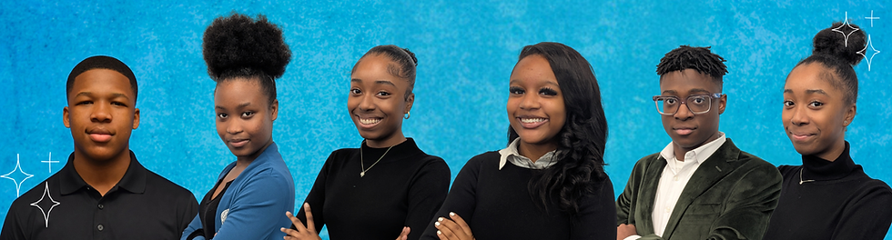2025 Youth of the Year Assets (8).png