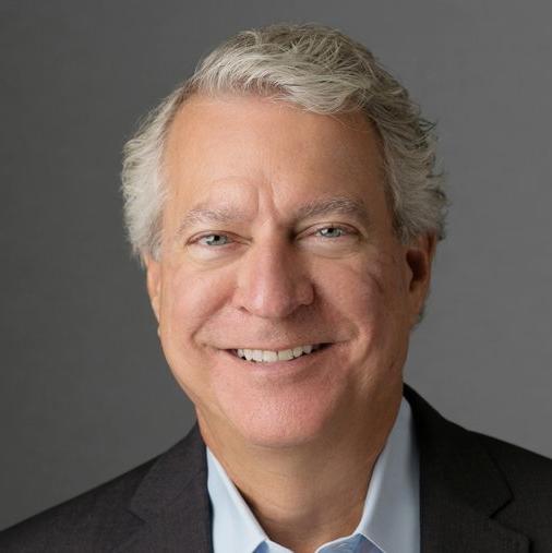 Bill Wiedel.jpeg