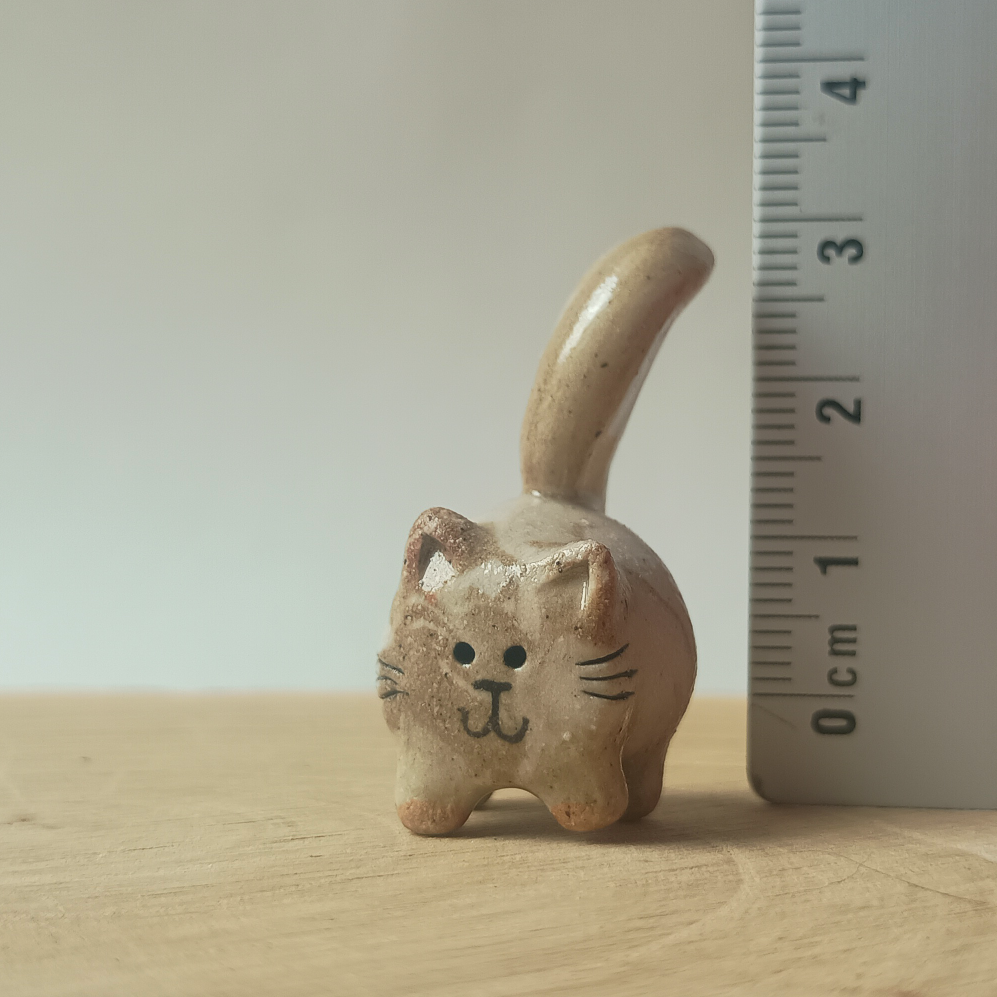 Katje_040