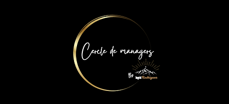 cercle de managers by Ingrid RODRIGUES.png