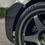 Thumbnail: McLaren 765LT Carbon rear bumper w/Carbon side fins for 720S Coupe & Spider