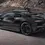 Thumbnail: McLaren Artura N-Largo Style Kit