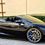 Thumbnail: Pur custom forged wheels for Lamborghini