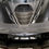 Thumbnail: Carbon Deck and Engine Cover for the 720S Coupe