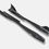Thumbnail: McLaren 765LTFull Carbon Side Skirts for 720S Spider and Coupe