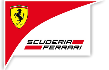 scuderia-ferrari-logo-png-1.png