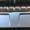 Thumbnail: Huracan Rear Deck Trim